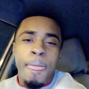 Meet your Posher, Imani